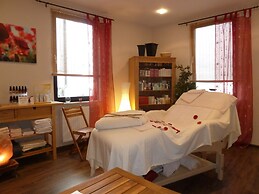 Hotel Anker