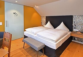 Hotel Anker