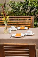 Hotel Anker