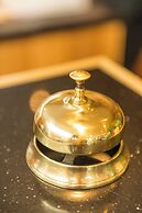 Hotel Anker