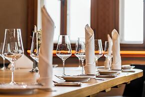 Hotel Anker