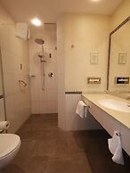 Hotel Anker