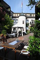 Hotel Anker