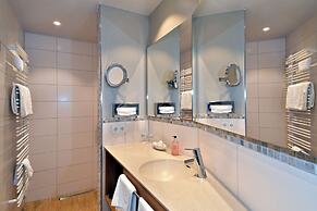 Hotel Anker