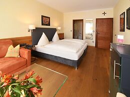 Hotel Anker