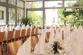 Hotel Anker