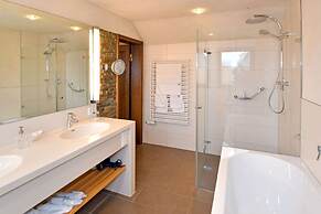 Hotel Anker
