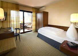 Hotel Anker
