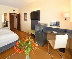 Hotel Anker