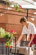 Hotel Anker
