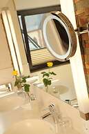 Hotel Anker