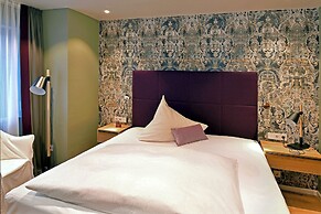 Hotel Anker