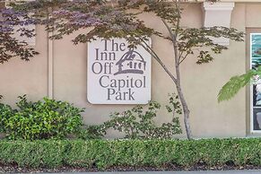Inn Off Capitol Park, Ascend Hotel Collection