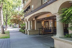 Inn Off Capitol Park, Ascend Hotel Collection