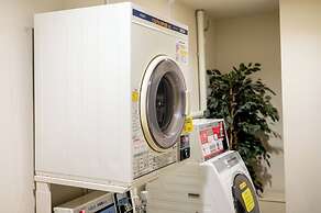 New Otani Inn Sapporo