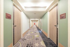 New Otani Inn Sapporo