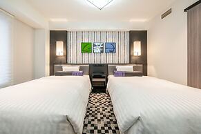 New Otani Inn Sapporo