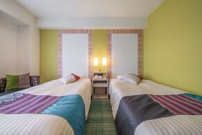 New Otani Inn Sapporo