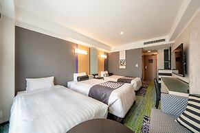 New Otani Inn Sapporo