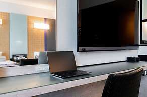 New Otani Inn Sapporo