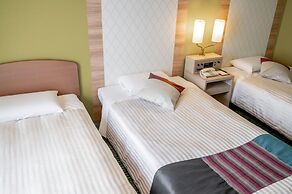 New Otani Inn Sapporo