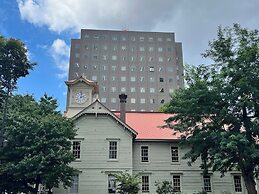 New Otani Inn Sapporo