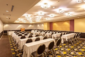 New Otani Inn Sapporo