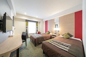 New Otani Inn Sapporo