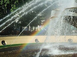 New Otani Inn Sapporo