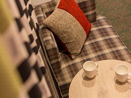 New Otani Inn Sapporo