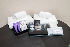 New Otani Inn Sapporo