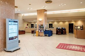 New Otani Inn Sapporo