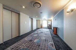 New Otani Inn Sapporo