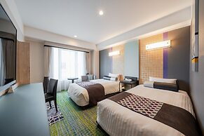 New Otani Inn Sapporo