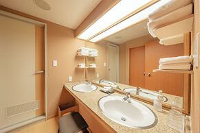 New Otani Inn Sapporo