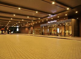 New Otani Inn Sapporo