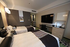 New Otani Inn Sapporo