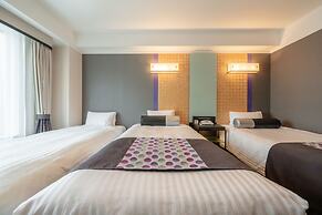 New Otani Inn Sapporo