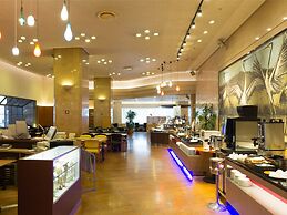 New Otani Inn Sapporo