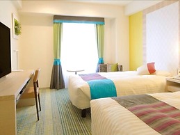 New Otani Inn Sapporo