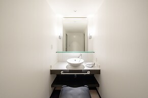 New Otani Inn Sapporo