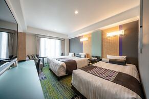 New Otani Inn Sapporo