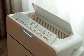 New Otani Inn Sapporo