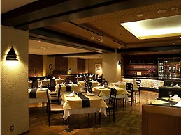 New Otani Inn Sapporo