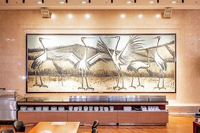 New Otani Inn Sapporo