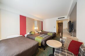 New Otani Inn Sapporo