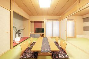 New Otani Inn Sapporo