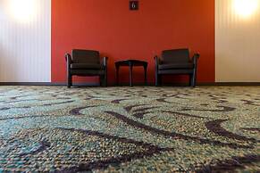 New Otani Inn Sapporo