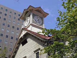 New Otani Inn Sapporo