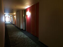 New Otani Inn Sapporo